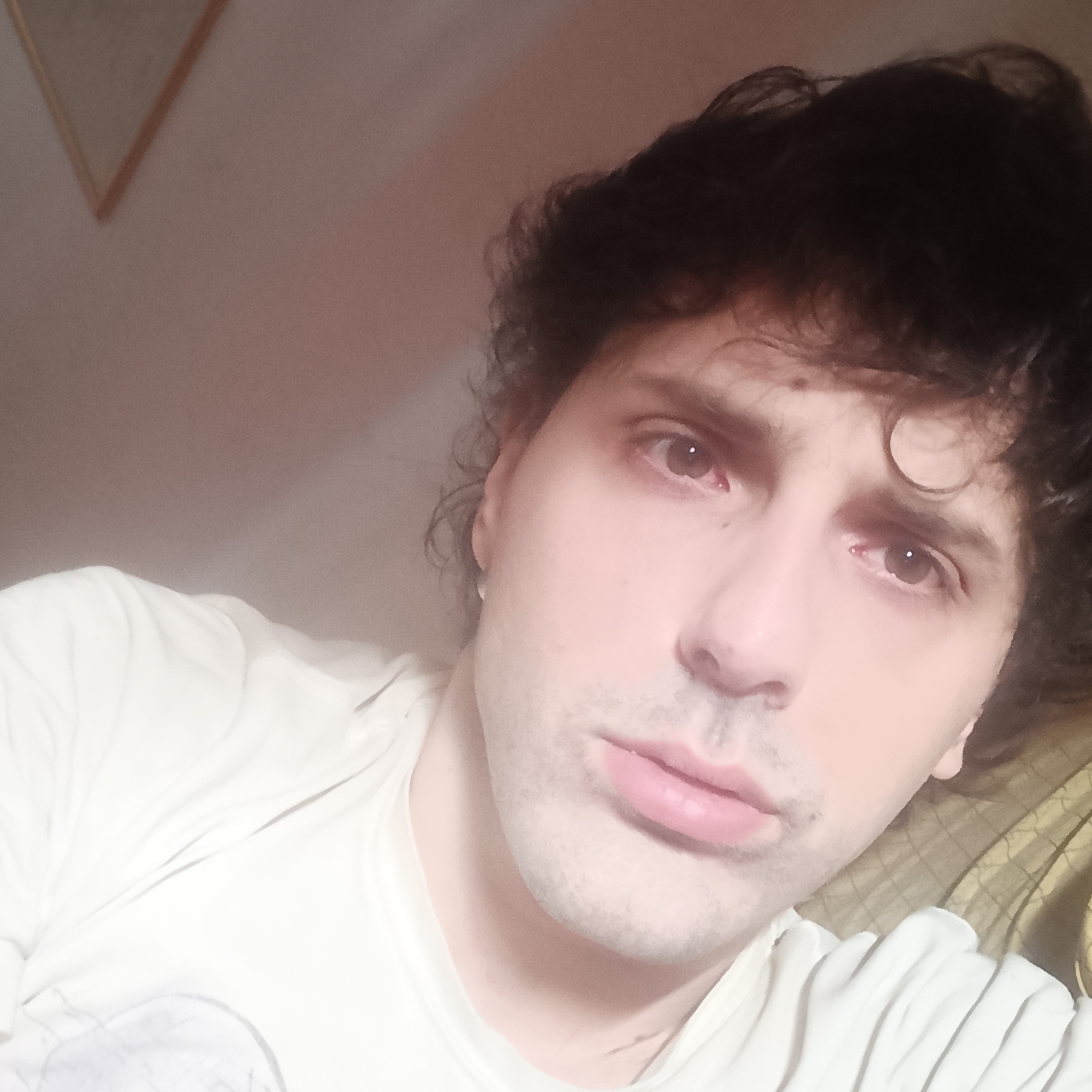 IMG 20240329 145328