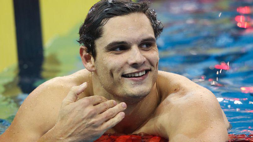 Manaudou6