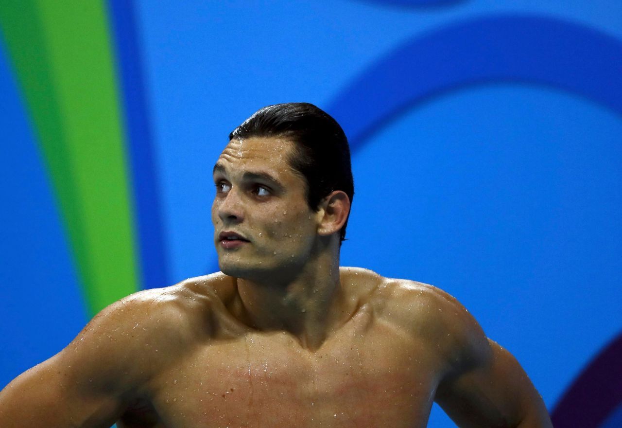 Manaudou5