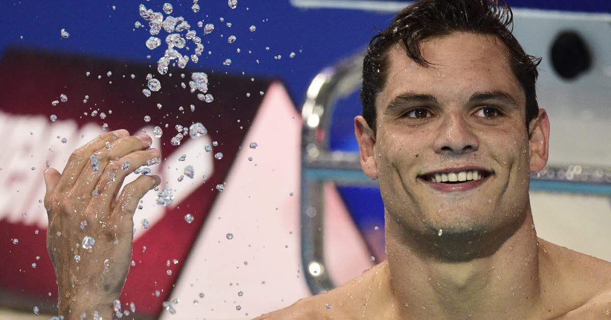 Manaudou7