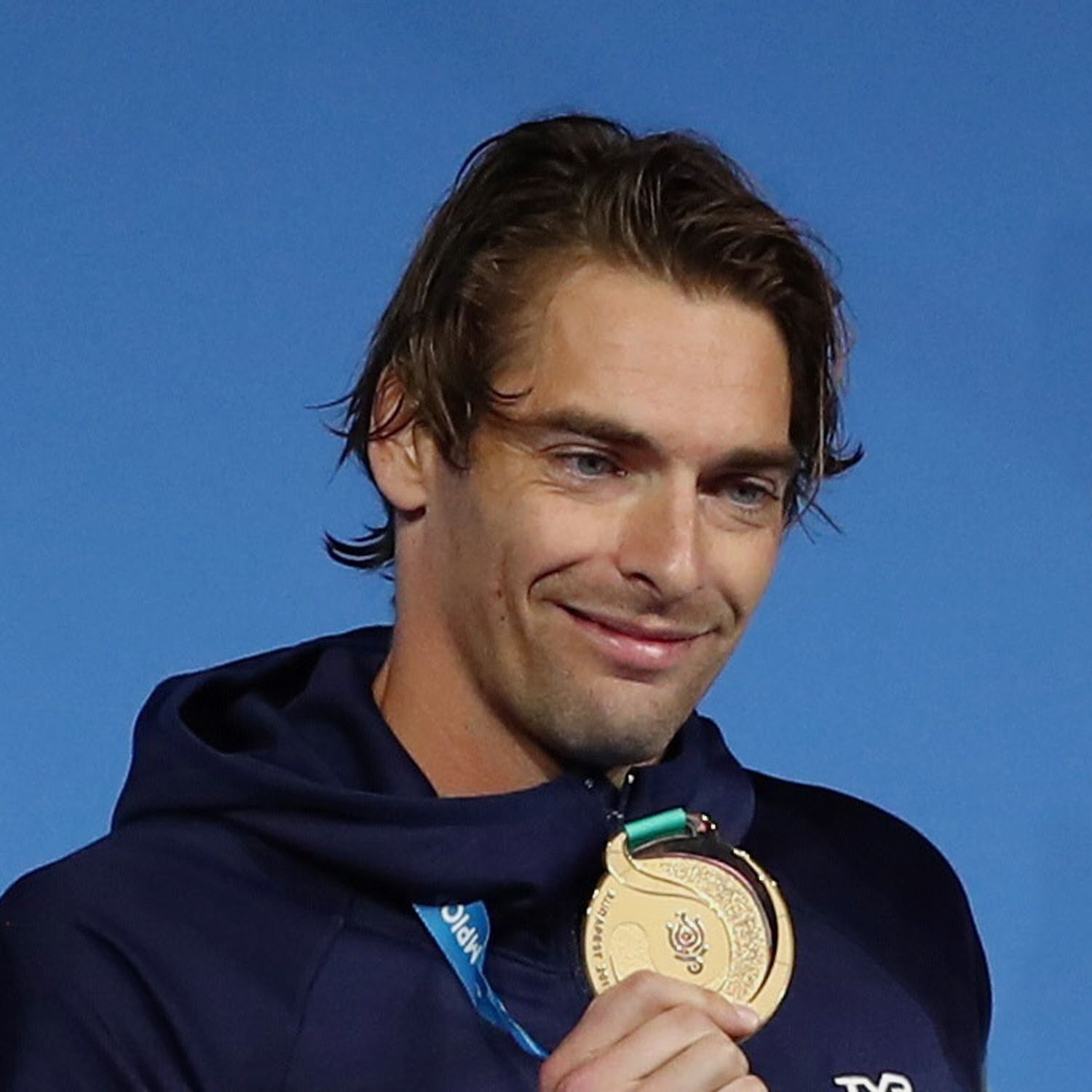 Camille Lacourt2