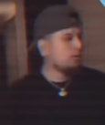 1711725160787