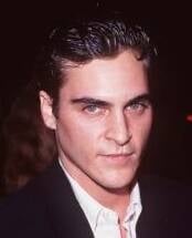 Joaquin phoenix 502 jpg 200x0 crop q85
