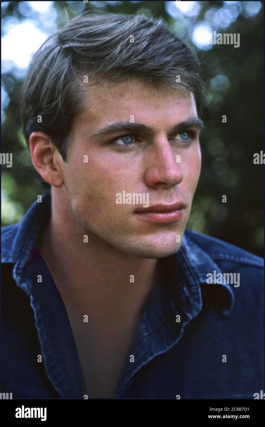 1711727246064