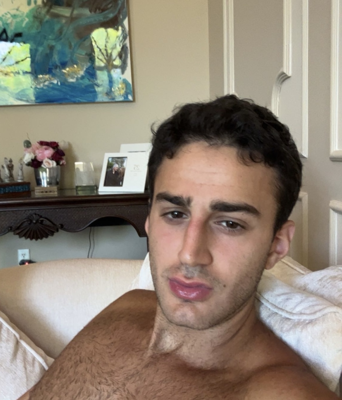 IMG 0749