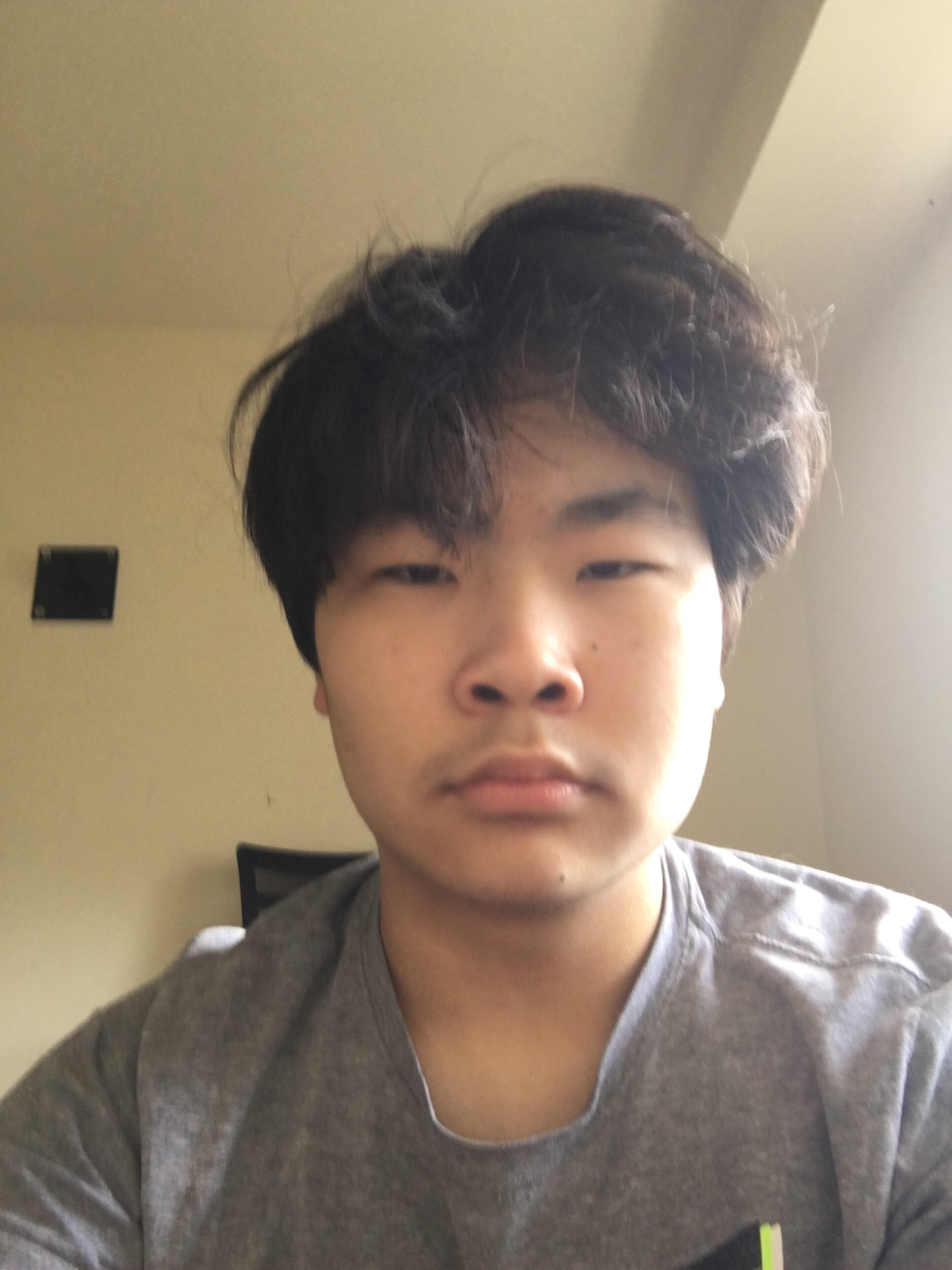 9764BA19 43EE 49F1 A805 C479E82E1F39