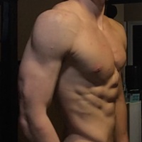 EyJhbGciOiJIUzI1NiJ9eyJpbWciOiJfY2ZhNGEwNmRhY2M2MWQxZDQzNDExYjM3YWIxZGE3YmQifQ2 kYmNmndencCS