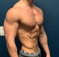 EyJhbGciOiJIUzI1NiJ9eyJpbWciOiJfNmY3ODFmMGYyMTdlYWQwY2NlOTIxMTdjNWQ1MjJmMGQifQwPU7hzL0 CDjyq