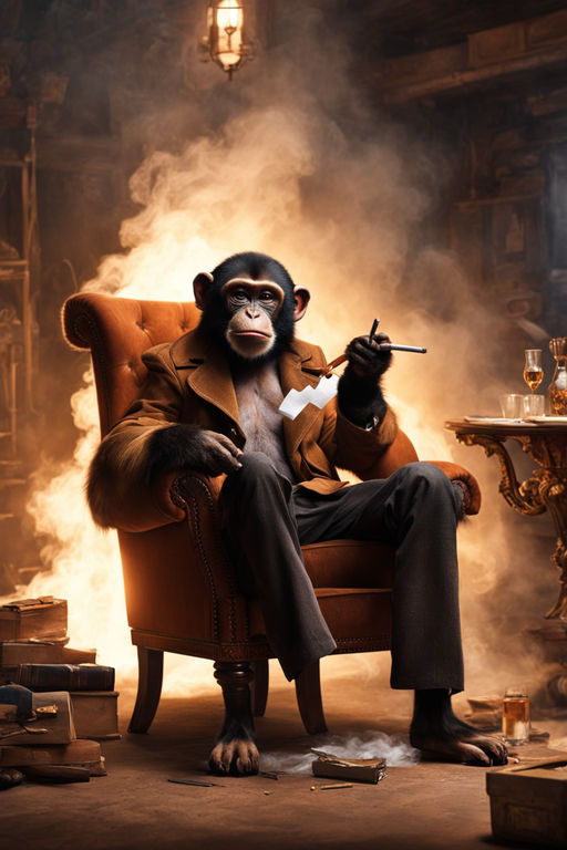 35d56b9829ee44a7825d7450513fa07f