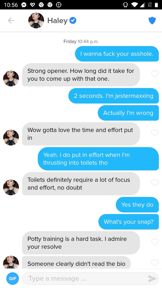 1711743529796