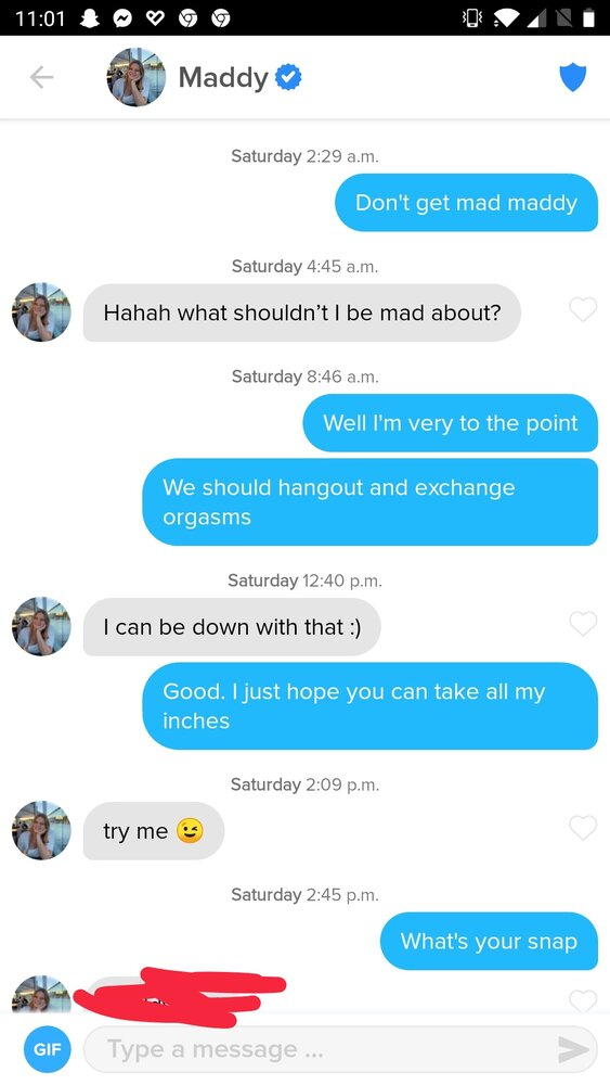 1711743616784