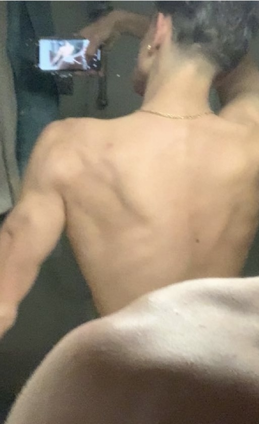 IMG 0383