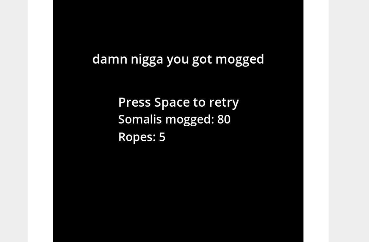 1711749092155