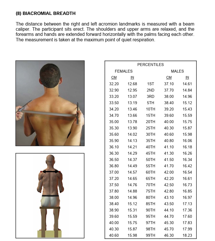 4F39842B 9720 42C4 8C4A 3F1D0D431605