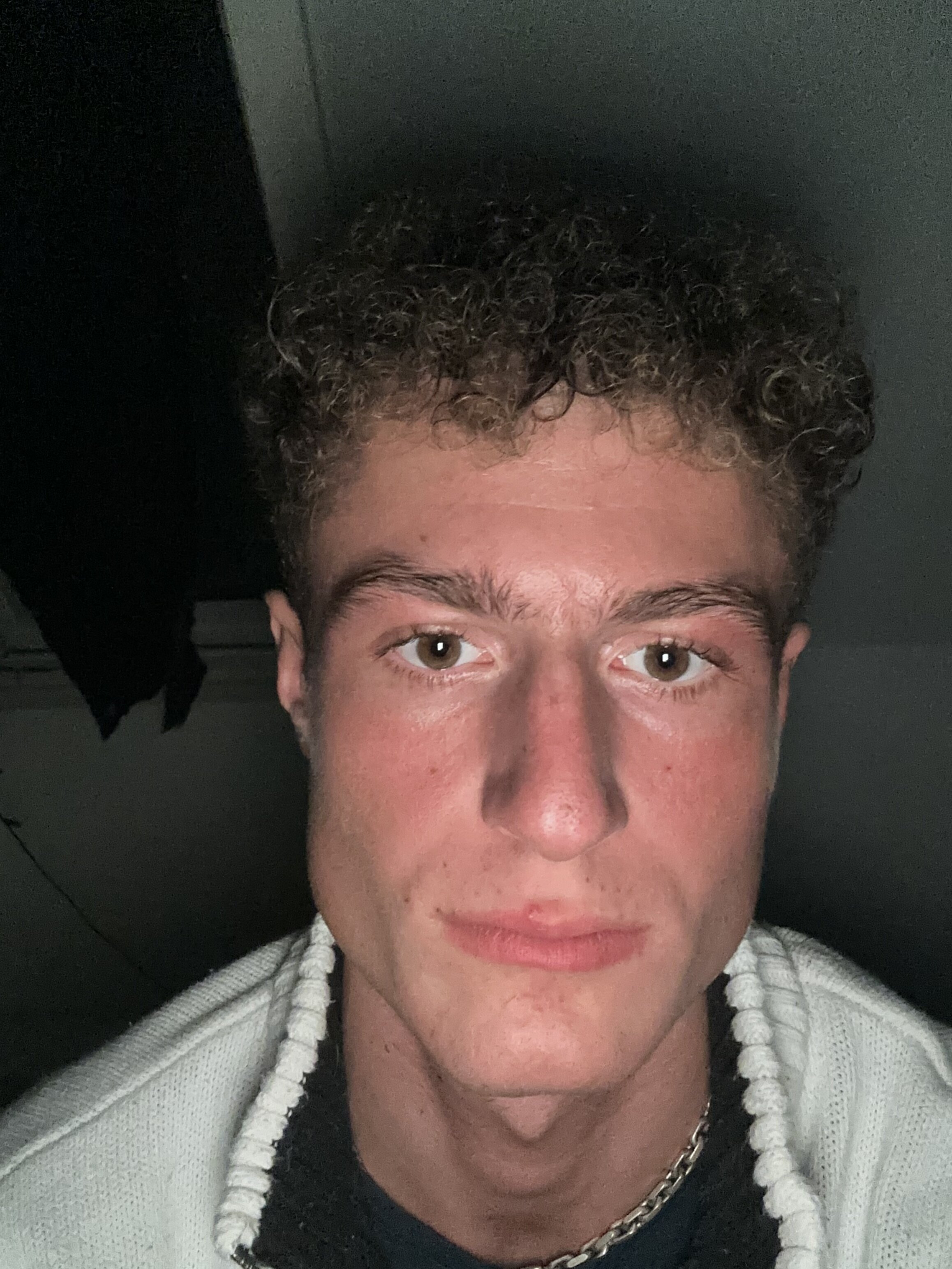 IMG 1432