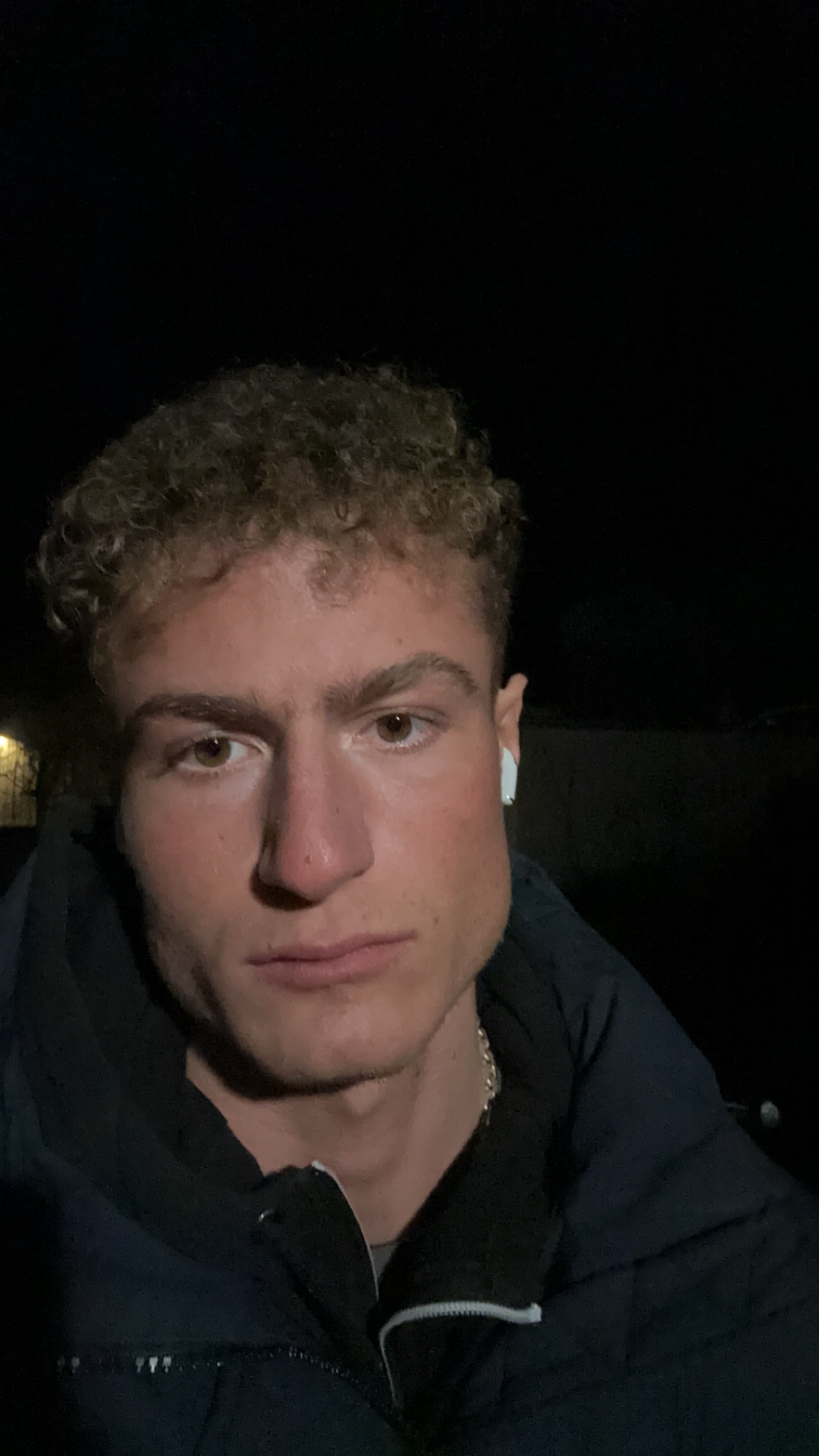 IMG 1346