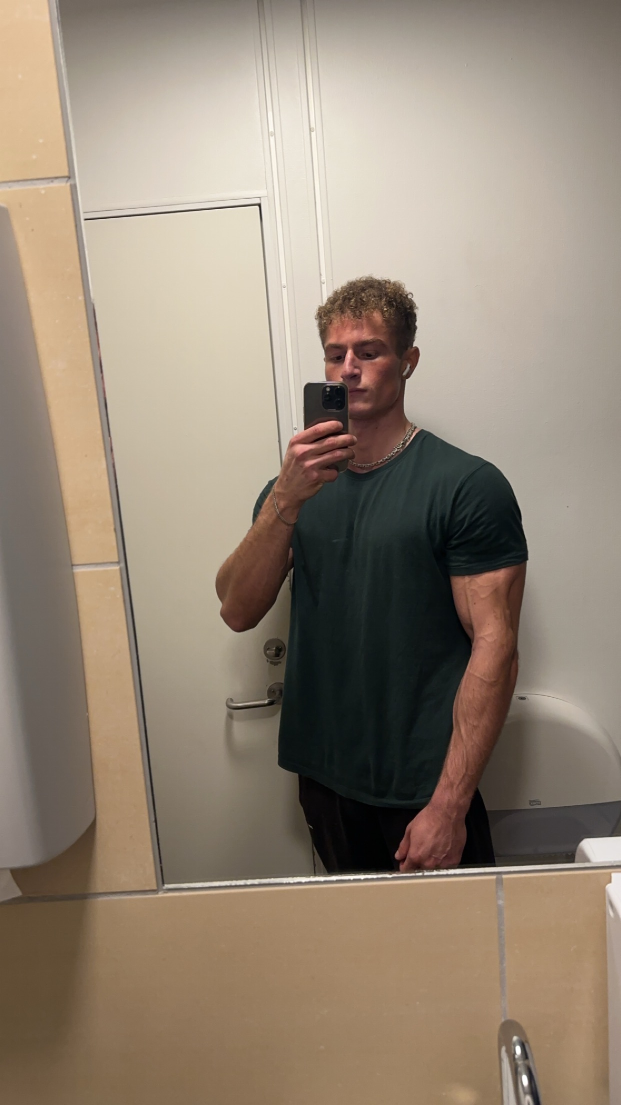 IMG 1380