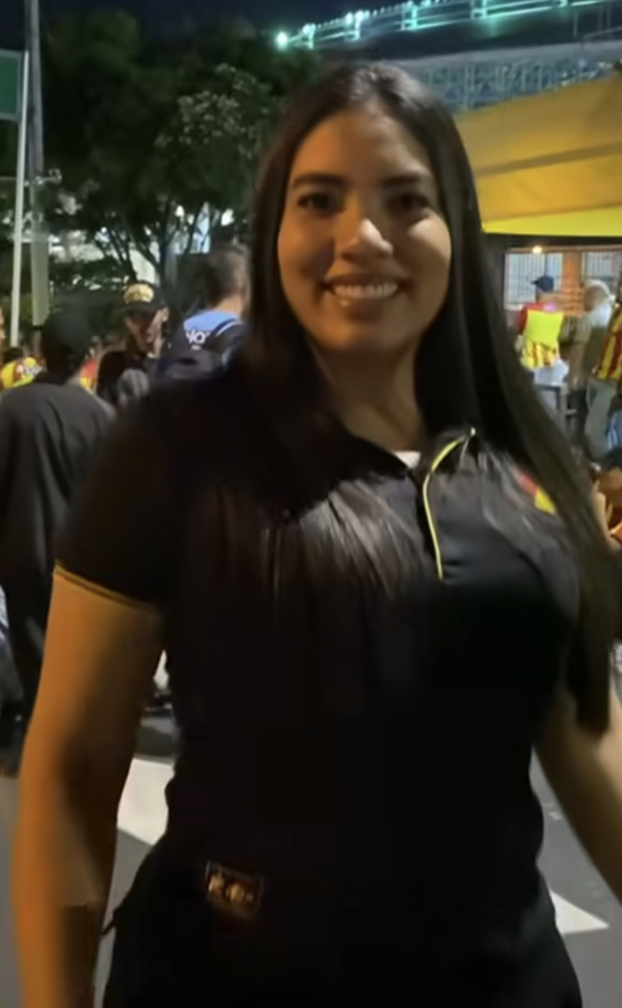 IMG 2361