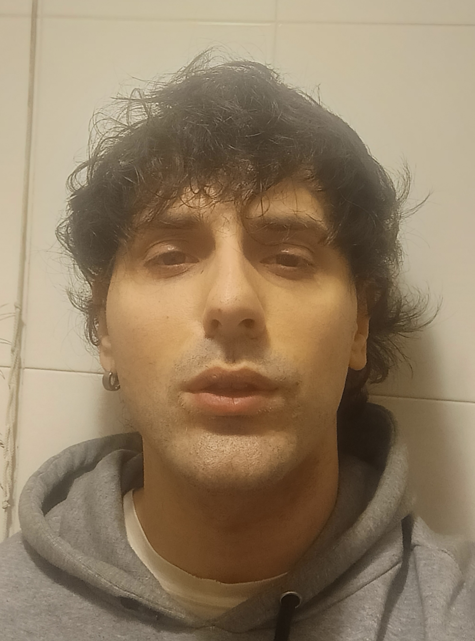 IMG 20240330 001757