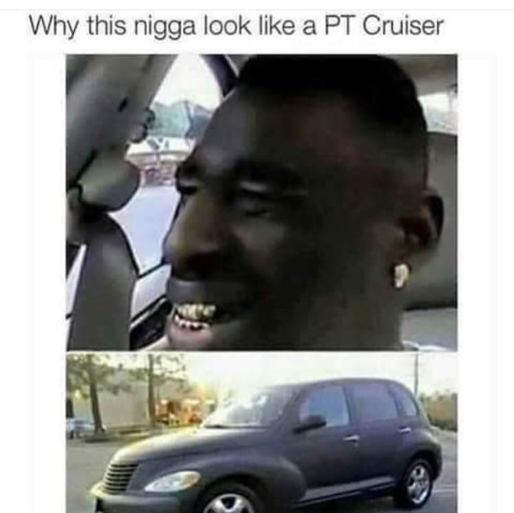 1458349603847