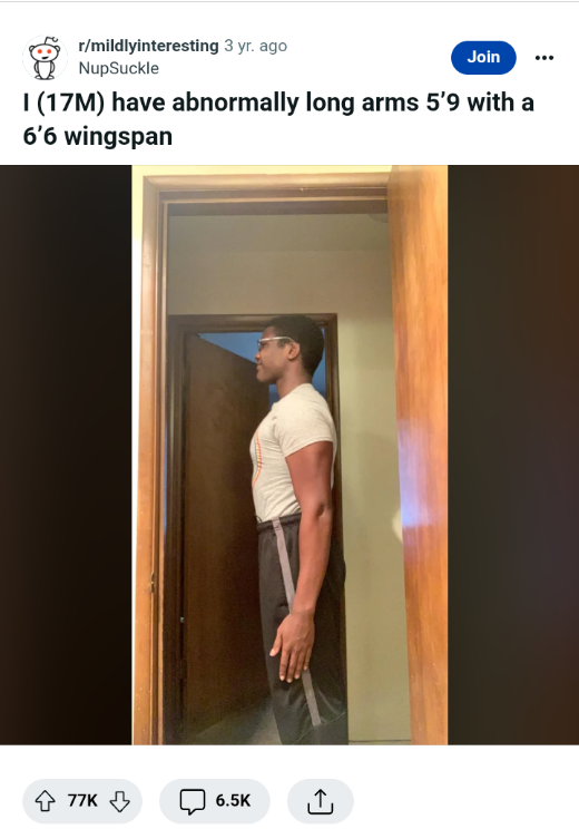 Screenshot 20240329 225925