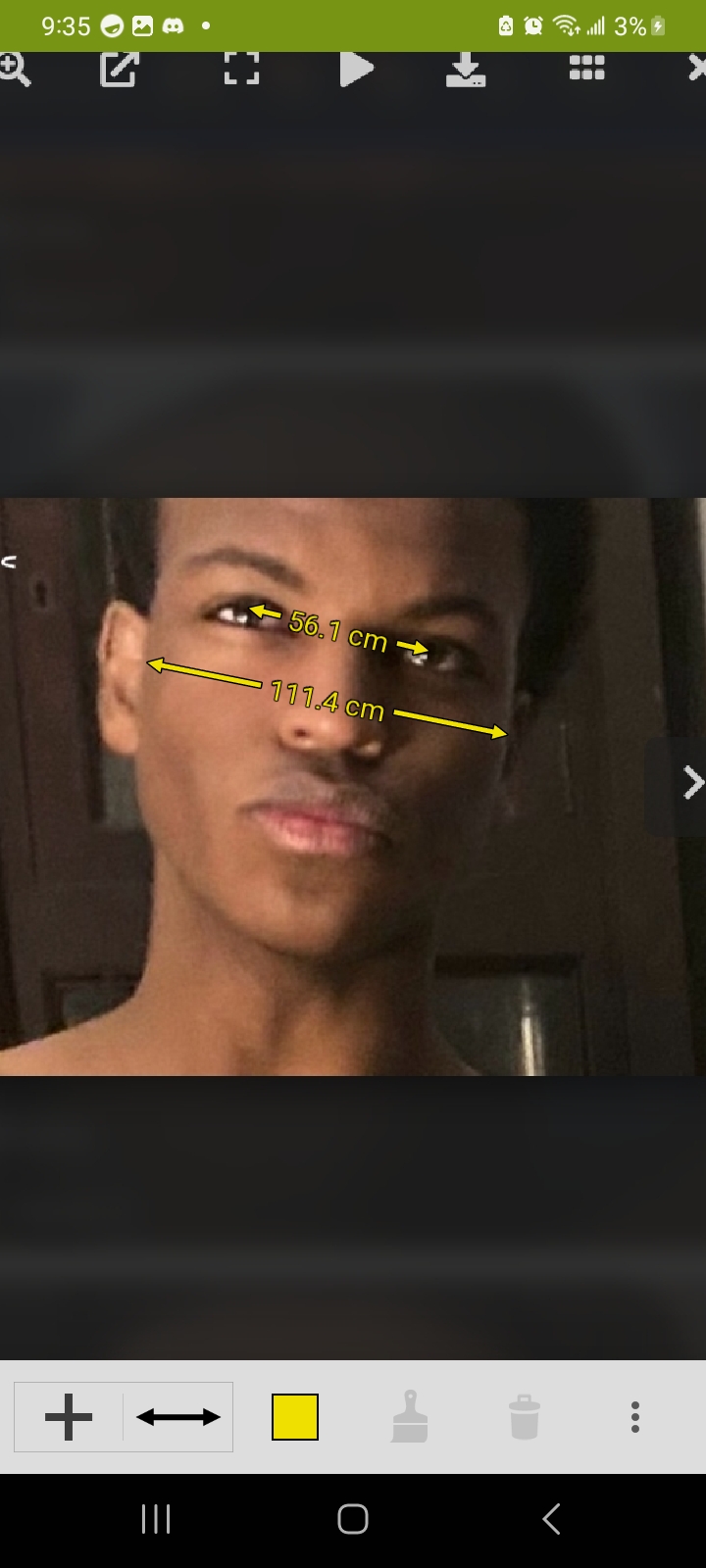Screenshot 20240329 213549 ImageMeter