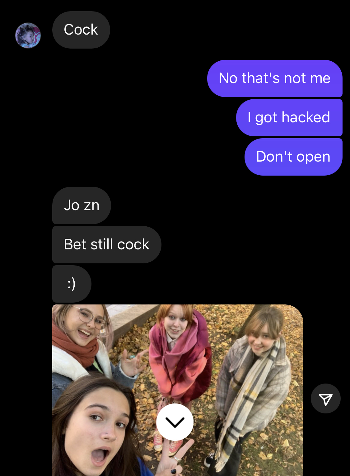 F9F22CA4 8874 4119 B780 71955B4A2122