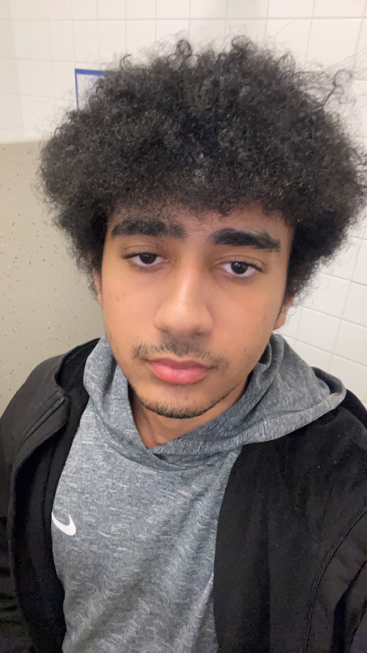 E9680362 050A 41C5 A21D CECDA57A9EA6