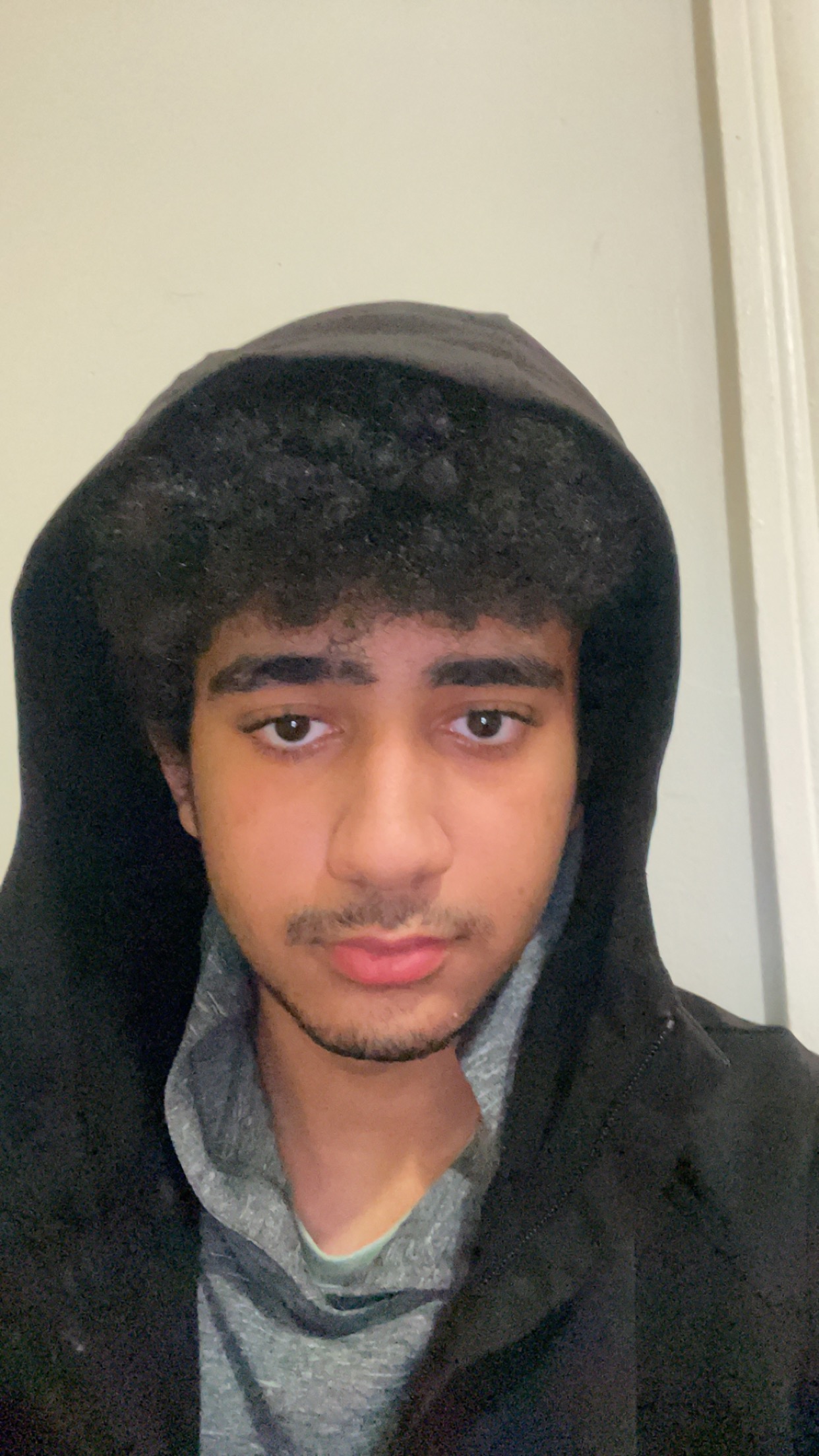 9C682038 6034 41C6 B2CE 7A928ADDFA8A