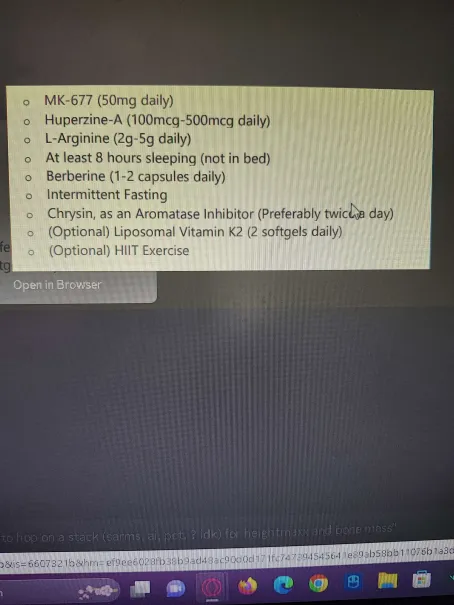 1711773620885