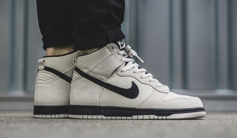 Best high top sneakers men 800x467