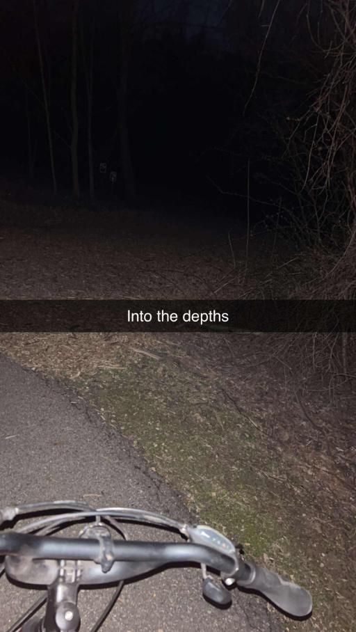 1000000595