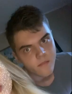 1711778757374