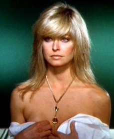 Farrah fawcett gallery 4 Farrah fawcett gallery 4