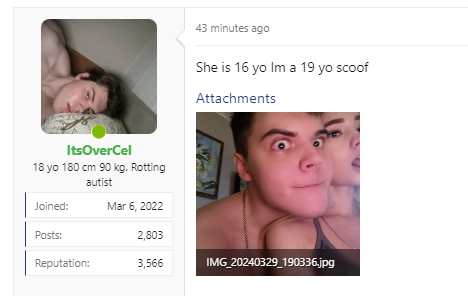 1711780204093