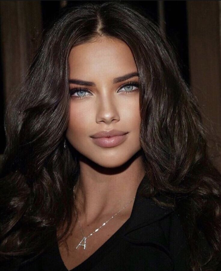 LunasAngel