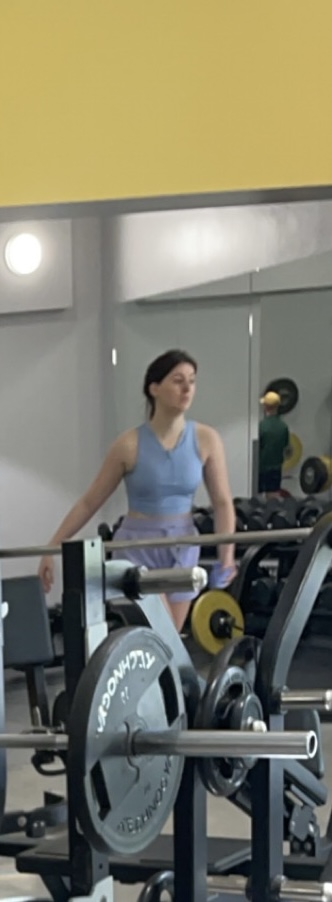 IMG 2737