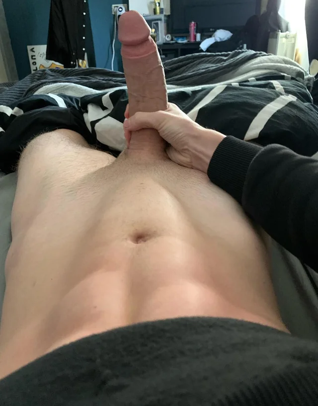1711802140260