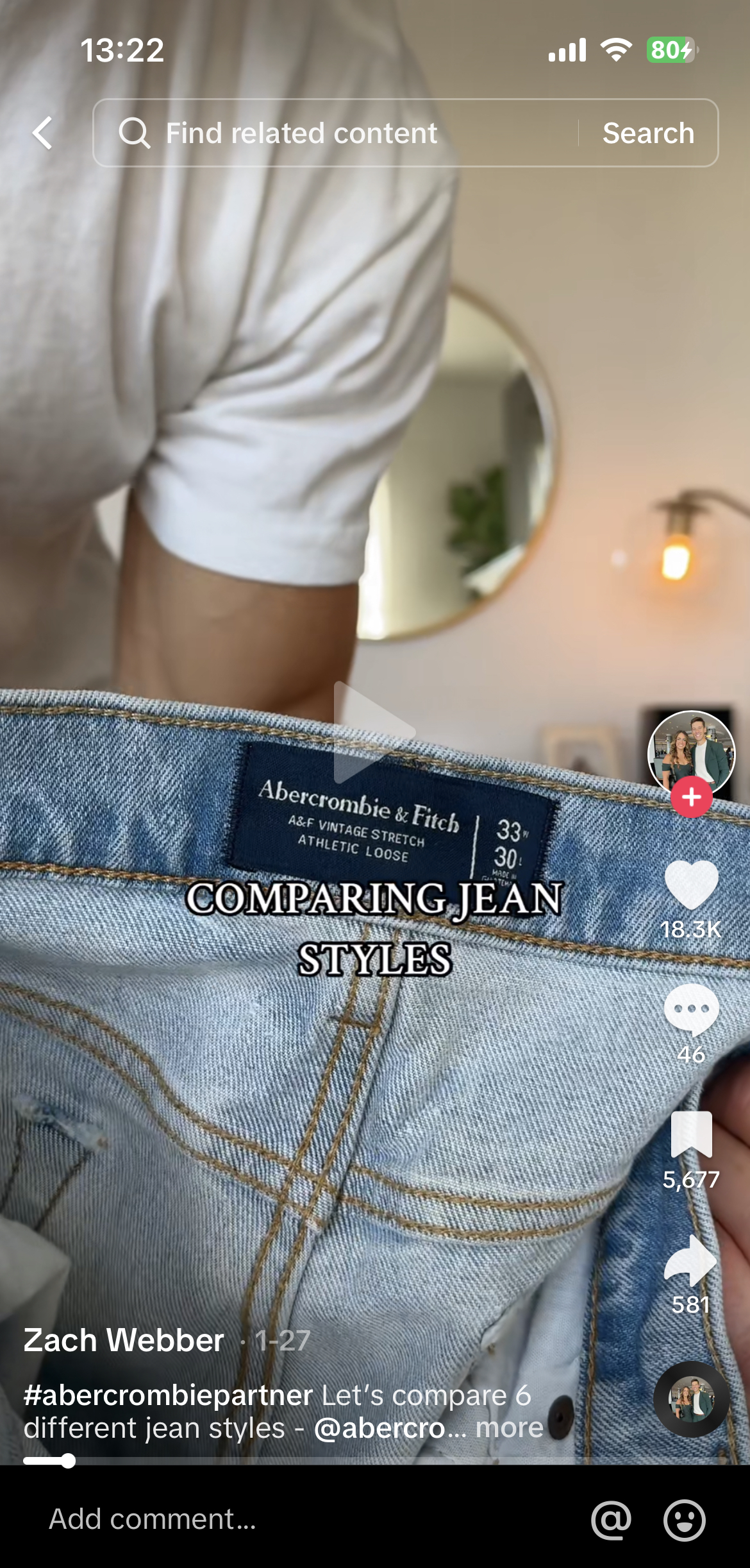 8139F18A 31EE 4568 9E05 A0EBF2D35590