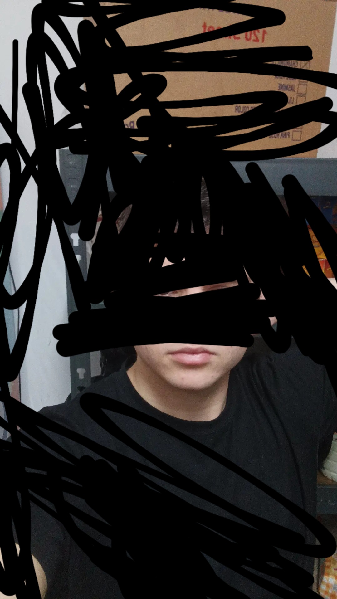 IMG 20240330 143833 982