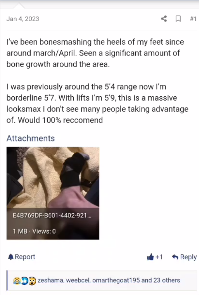 1711810088777