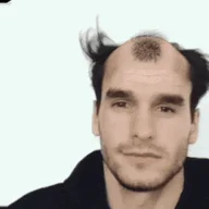 1711819836854