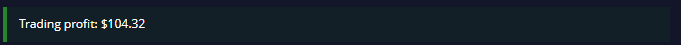 1711821797098