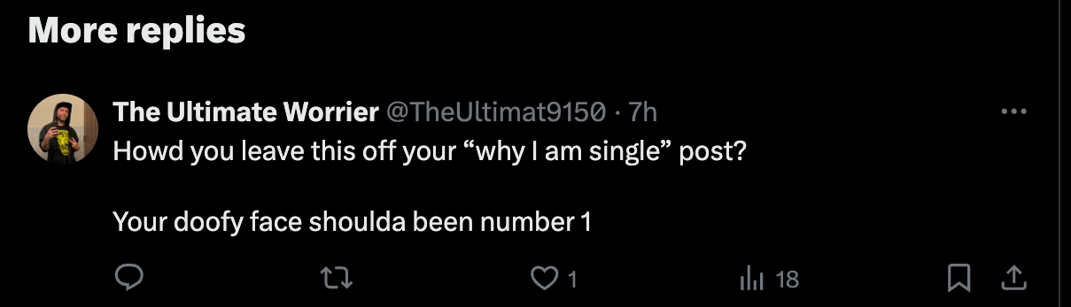 1711827411869