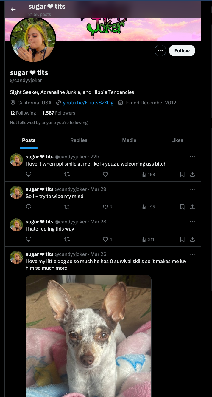 1711828659368