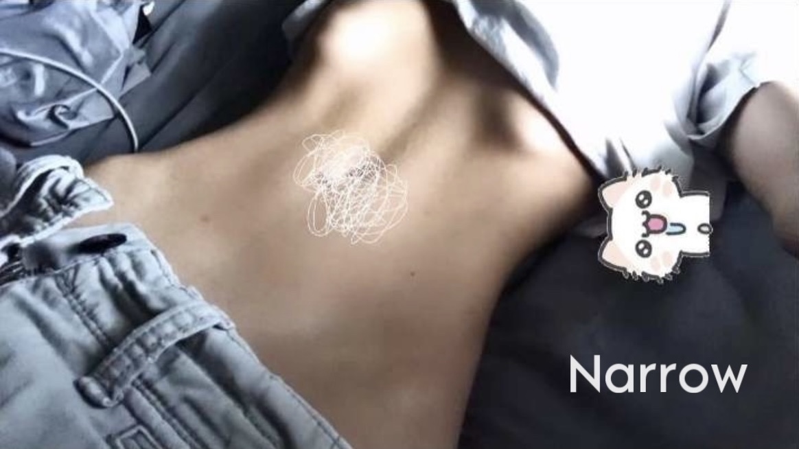 F013A3EE 93A2 4B7E 9E90 0E5A562CFC66