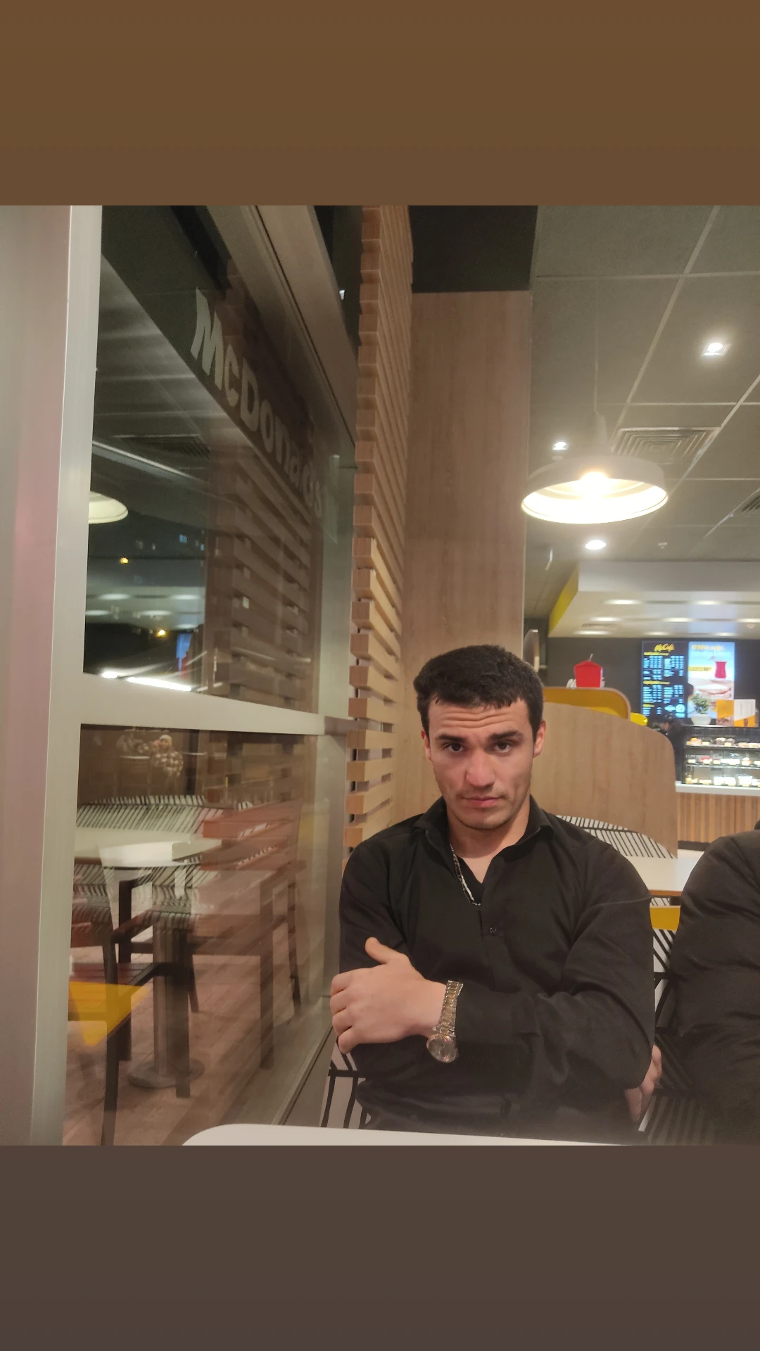 IMG 20240221 203344 507