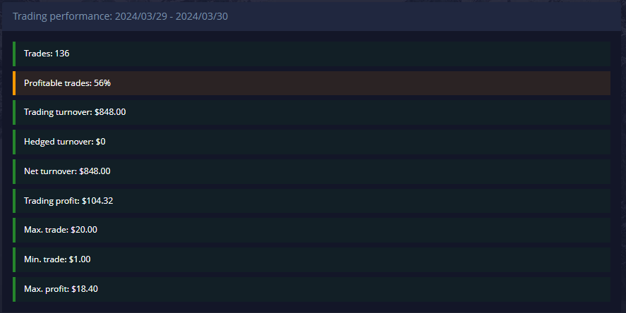 1711835613249
