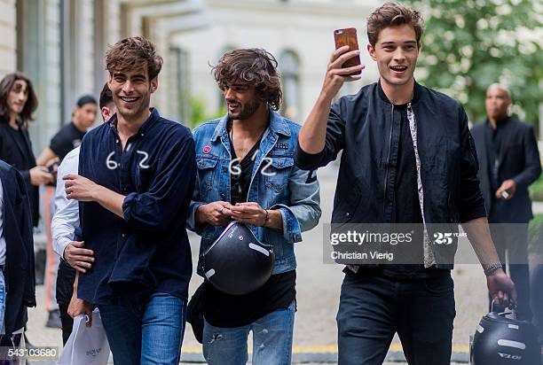 402518C5 B435 4EB0 989E C50A94448771