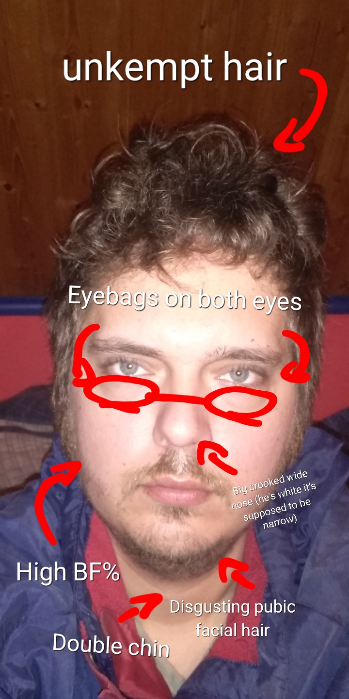 4041964 Screenshot 2024 03 30 23 23 11 053 commiuigallery